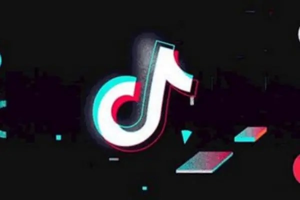 抖音电商交易规则？