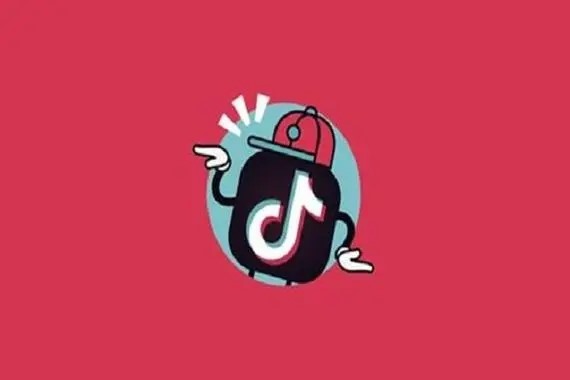 一个手机可以用两个抖音账号买东西吗？