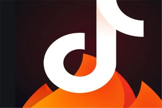 抖音交易关闭是什么意思?