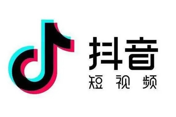 抖音协议粉是什么意思？