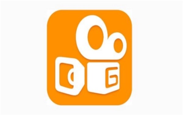 在快手上卖游戏账号违规吗?