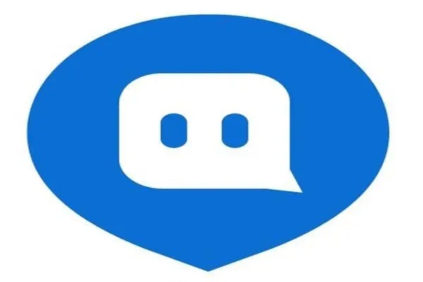 陌陌给别人用有风险吗？