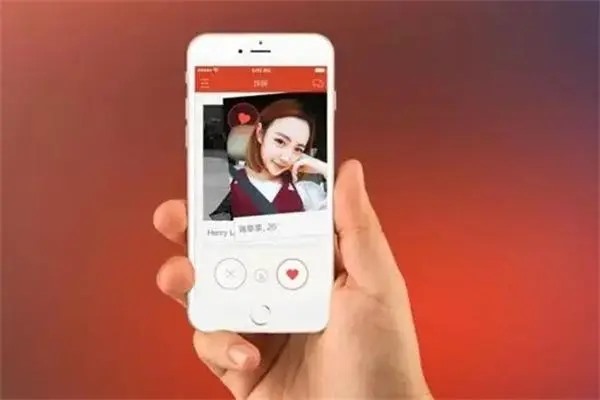 探探交友靠谱吗？