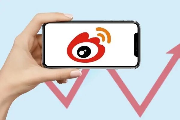 现在不能用邮箱注册微博了吗?开个小号咋这么难?