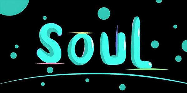 soul注册流程?