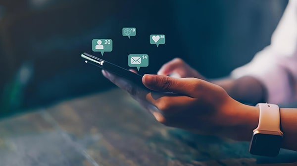 最佳网站卖手机号？