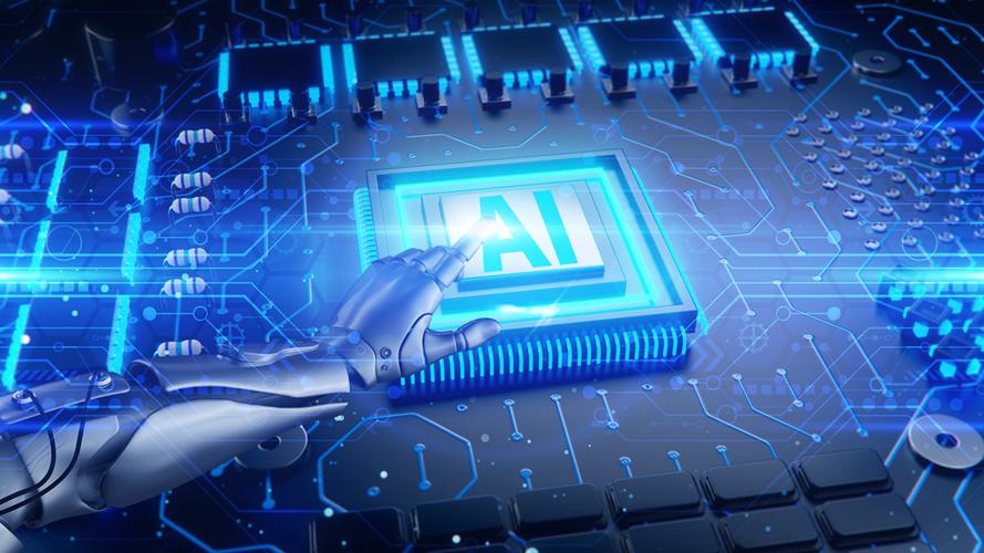 chatgpt双重验证是什么？