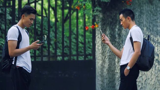 手机号注销了blued怎么注销？