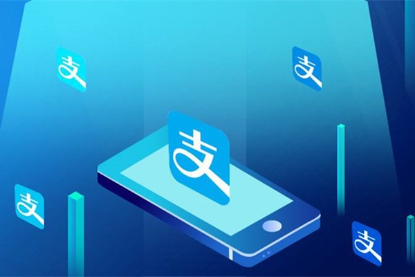 怎么注册支付宝多个子账户？