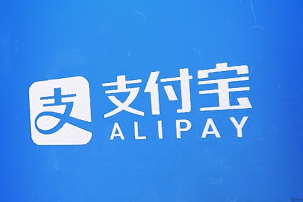 自媒体怎么吸粉？