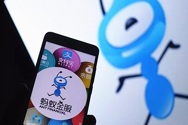 有什么交友软件比较好用?