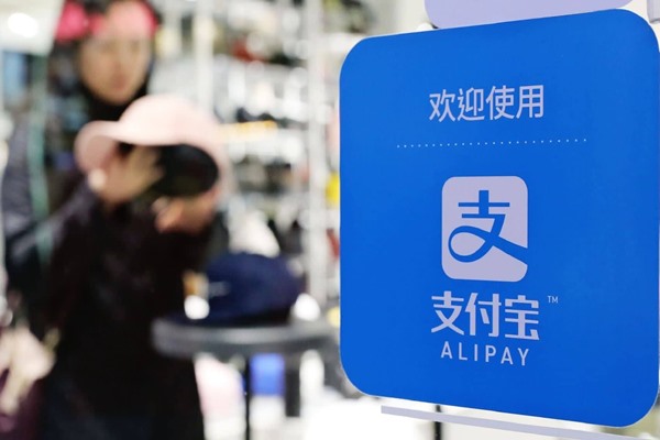 交易猫易被找回账号是？