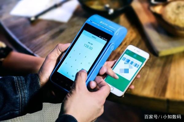 个人怎么在支付宝上申请租赁码？