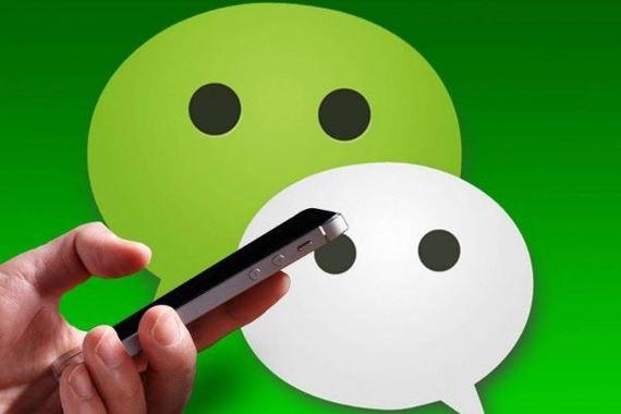 卖一个太阳号的价格？