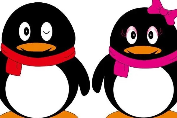 QQ里面可以查找到各个地区的相亲群，这种群靠谱吗？