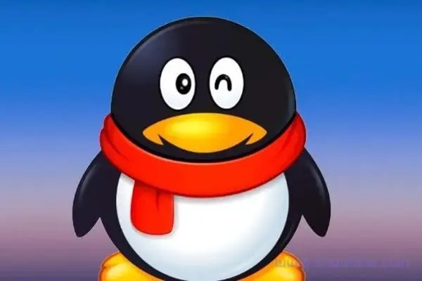 怎样登陆QQ交友中心？